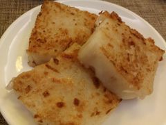 -晋江荣誉国际酒店·港誉茶餐厅