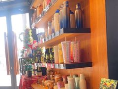 -星巴克臻选(莘庄仲盛店)