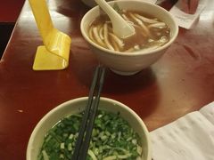 android_upload_pic-佬钱湾仔(衣裳街店)