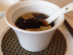 -聚宝渔港.五钻酒家(上地店)