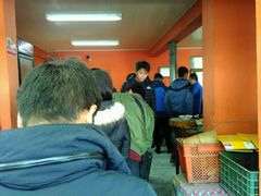 android_upload_pic-泰顺江南春面馆