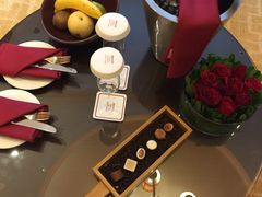 iphone_upload_pic-上海雅居乐万豪侯爵酒店