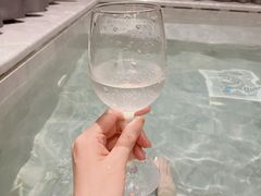 -大连金石滩绿发温泉假日酒店