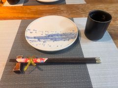 -森味薪火烧•烧鸟居酒屋•日本料理(望京店)