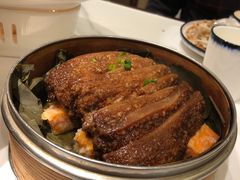 -七味·用心做好鱼(花桥店)