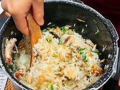 -临家闽南菜(宝洲路店)