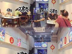 -大鼎水煮鱼(明鑫花苑店)