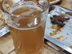 -福缘厚饺子
