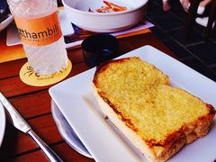 -Ministry of Crab(科伦坡店)