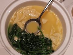 -食廬NOBLE(港汇店)