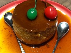 -那时新疆·车师(大宁音乐广场店)