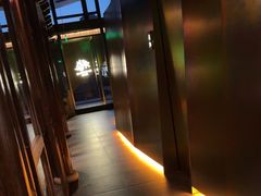 -北京老铺烤鸭(老城根店)