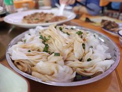 -华翔农庄(沙埔店)
