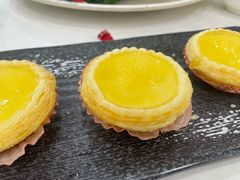 -天鲜阁·海鲜粤菜·33年老字号(石槎白云站店)