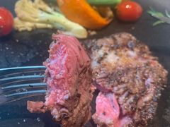 -乔泰勒JOETYLER西餐厅(曲江店)