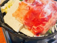 -三月居酒屋(青年大街店)