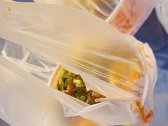 -无声臭豆腐(大井1号店)