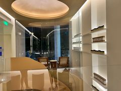 -左右Massage/Spa(长寿路店)
