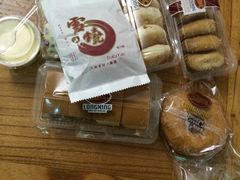 -龙兴·动物奶油生日蛋糕(龙北店)
