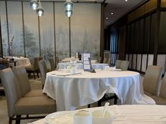 -唐宫·粤菜海鲜(万象城店)