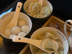 -瀚境SPA·影院足道·瑜伽按摩(景谷中路店)