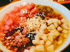 冰粉-半步颠小酒馆(昆山旗舰店)