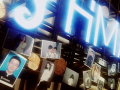 -海马体照相馆(成都来福士广场店)