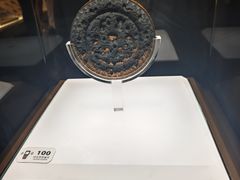 -鄂州市博物馆