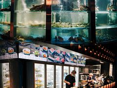 -1718海鲜姿造(苏宁宴请臻选店)