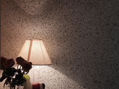 -绿房子方寸咖啡(星海名城店)