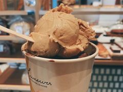 -Luneurs(幸福里店)