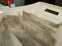 -唇辣号重庆老火锅(亦庄店)
