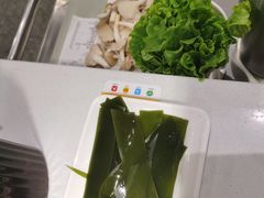 -古乐牛香·鲜牛肉牛杂火锅(吴江三里桥运东商业广场店)