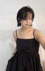 -凯博K-boom Hair Salon