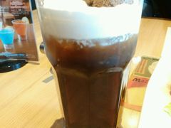 android_upload_pic-必胜客(欢乐颂店)