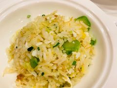 -阿一鲍鱼·20年匠心传承(天河北旗舰店)