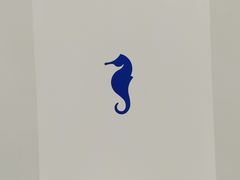 -海马体照相馆(大悦城C时尚馆店)