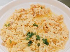 -北京全聚德(王府井店)