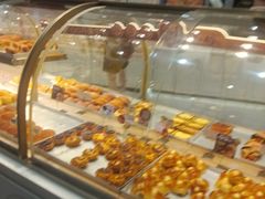 -卡玛王子·面包·蛋糕(南山宝能环球汇店)