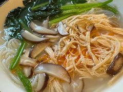 -大理实力希尔顿酒店•御玺中餐厅