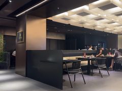 -顺香居·老字号湖北菜(江汉路店)