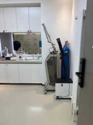 -联合丽格·张菡丽格医疗美容