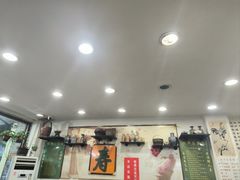-绍兴名菜馆(可乐路店)