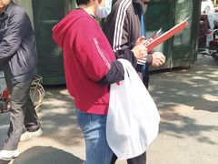 -世纪联华超市(大关店)