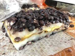 -南大门韩国米糕(公滨路店)