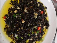 -源泉冷水鱼庄(小鱼洞店)