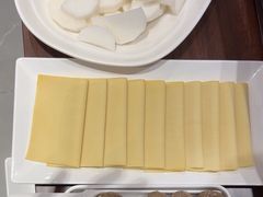 -蝎王府羊蝎子(虎坊桥总店)