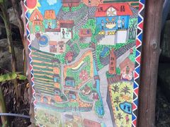 -优游吧斯邹族文化部落