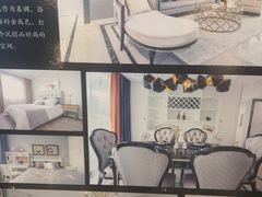 -月星家居(杭州商场店)
