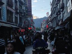 -小昭寺